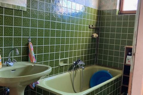 Villa i Weitbruch, Bas-Rhin, Weitbruch - € 260.000 | Ref: 1443 - foto 6