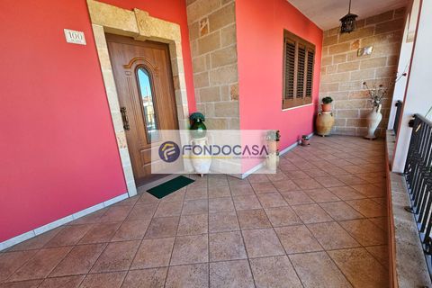 Villa i Ruffano, Lecce, Ruffano - € 195.000 | Ref: 70 - foto 7
