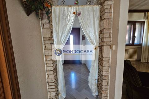 Villa i Ruffano, Lecce, Ruffano - € 195.000 | Ref: 70 - foto 8
