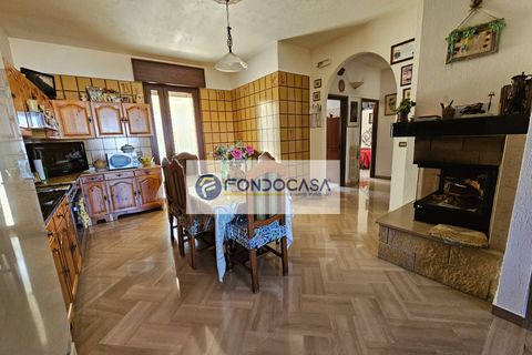 Villa i Ruffano, Lecce, Ruffano - € 195.000 | Ref: 70 - foto 12