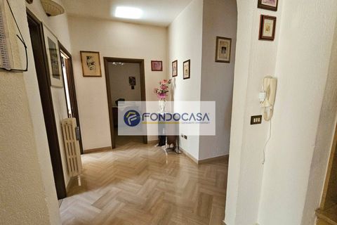 Villa i Ruffano, Lecce, Ruffano - € 195.000 | Ref: 70 - foto 15