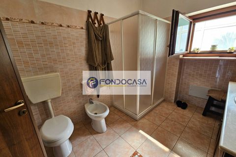 Villa i Ruffano, Lecce, Ruffano - € 195.000 | Ref: 70 - foto 16
