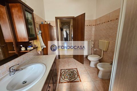 Villa i Ruffano, Lecce, Ruffano - € 195.000 | Ref: 70 - foto 17