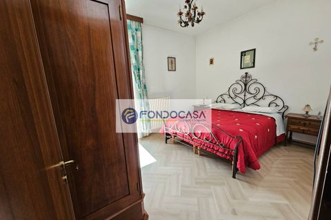 Villa i Ruffano, Lecce, Ruffano - € 195.000 | Ref: 70 - foto 18