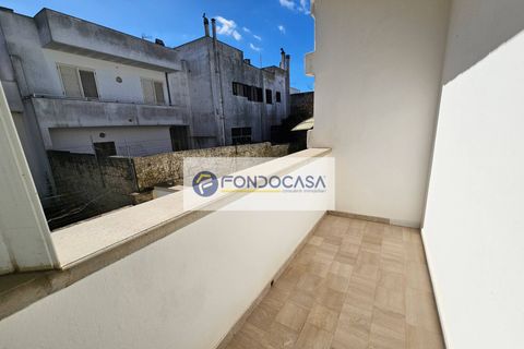 Villa i Ruffano, Lecce, Ruffano - € 195.000 | Ref: 70 - foto 20