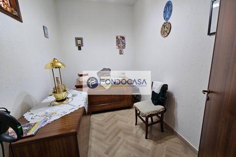 Villa i Ruffano, Lecce, Ruffano - € 195.000 | Ref: 70 - foto 22
