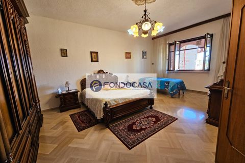 Villa i Ruffano, Lecce, Ruffano - € 195.000 | Ref: 70 - foto 25