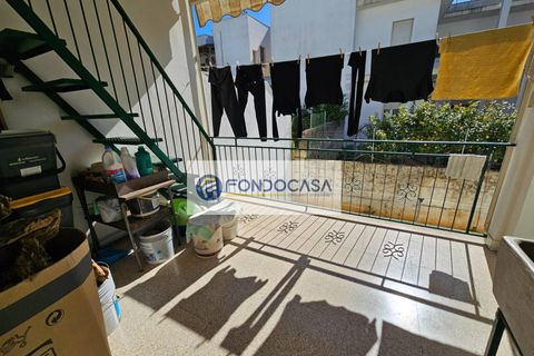 Villa i Ruffano, Lecce, Ruffano - € 195.000 | Ref: 70 - foto 27
