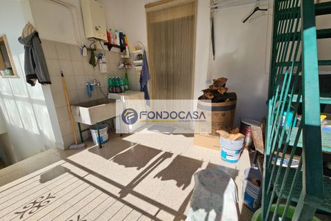 Villa i Ruffano, Lecce, Ruffano - € 195.000 | Ref: 70 - foto 28