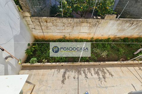 Villa i Ruffano, Lecce, Ruffano - € 195.000 | Ref: 70 - foto 29
