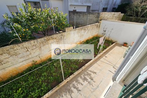 Villa i Ruffano, Lecce, Ruffano - € 195.000 | Ref: 70 - foto 30