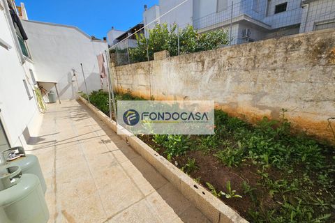 Villa i Ruffano, Lecce, Ruffano - € 195.000 | Ref: 70 - foto 31