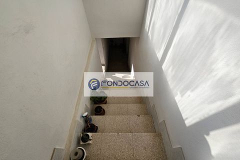 Villa i Ruffano, Lecce, Ruffano - € 195.000 | Ref: 70 - foto 33