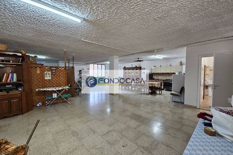 Villa i Ruffano, Lecce, Ruffano - € 195.000 | Ref: 70 - foto 34