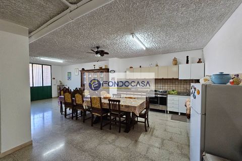 Villa i Ruffano, Lecce, Ruffano - € 195.000 | Ref: 70 - foto 36