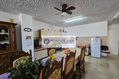 Villa i Ruffano, Lecce, Ruffano - € 195.000 | Ref: 70 - foto 37