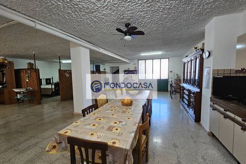 Villa i Ruffano, Lecce, Ruffano - € 195.000 | Ref: 70 - foto 38