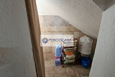 Villa i Ruffano, Lecce, Ruffano - € 195.000 | Ref: 70 - foto 39