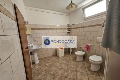 Villa i Ruffano, Lecce, Ruffano - € 195.000 | Ref: 70 - foto 40