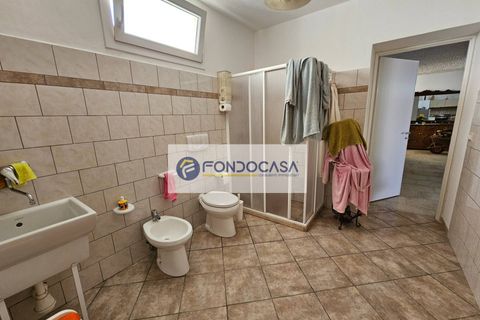 Villa i Ruffano, Lecce, Ruffano - € 195.000 | Ref: 70 - foto 41