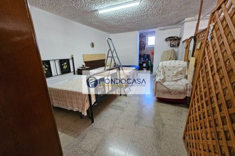 Villa i Ruffano, Lecce, Ruffano - € 195.000 | Ref: 70 - foto 42