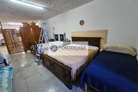Villa i Ruffano, Lecce, Ruffano - € 195.000 | Ref: 70 - foto 43