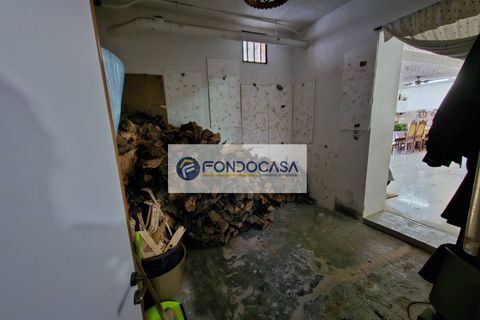 Villa i Ruffano, Lecce, Ruffano - € 195.000 | Ref: 70 - foto 45
