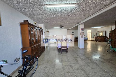 Villa i Ruffano, Lecce, Ruffano - € 195.000 | Ref: 70 - foto 46