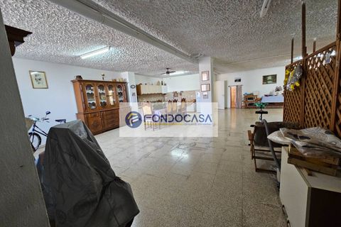 Villa i Ruffano, Lecce, Ruffano - € 195.000 | Ref: 70 - foto 47