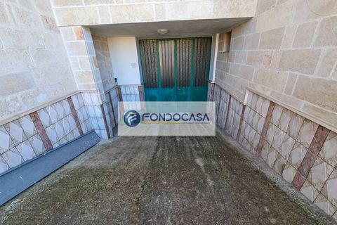 Villa i Ruffano, Lecce, Ruffano - € 195.000 | Ref: 70 - foto 48