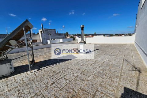 Villa i Ruffano, Lecce, Ruffano - € 195.000 | Ref: 70 - foto 50