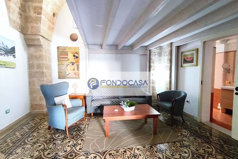 Villa a Miggiano, Lecce, Miggiano - € 127.000 | Ref: 75 - foto 5