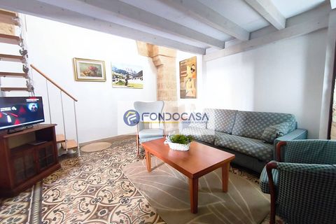 Villa a Miggiano, Lecce, Miggiano - € 127.000 | Ref: 75 - foto 6