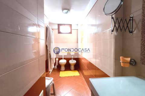 Villa a Miggiano, Lecce, Miggiano - € 127.000 | Ref: 75 - foto 7