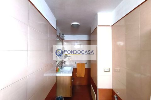 Villa a Miggiano, Lecce, Miggiano - € 127.000 | Ref: 75 - foto 8