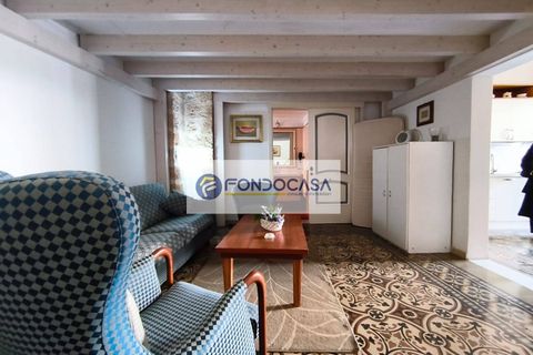 Villa a Miggiano, Lecce, Miggiano - € 127.000 | Ref: 75 - foto 10