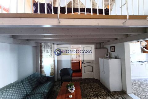 Villa a Miggiano, Lecce, Miggiano - € 127.000 | Ref: 75 - foto 11