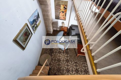 Villa a Miggiano, Lecce, Miggiano - € 127.000 | Ref: 75 - foto 12