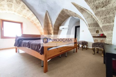 Villa a Miggiano, Lecce, Miggiano - € 127.000 | Ref: 75 - foto 13