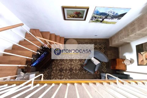 Villa a Miggiano, Lecce, Miggiano - € 127.000 | Ref: 75 - foto 14