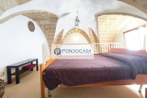 Villa a Miggiano, Lecce, Miggiano - € 127.000 | Ref: 75 - foto 15