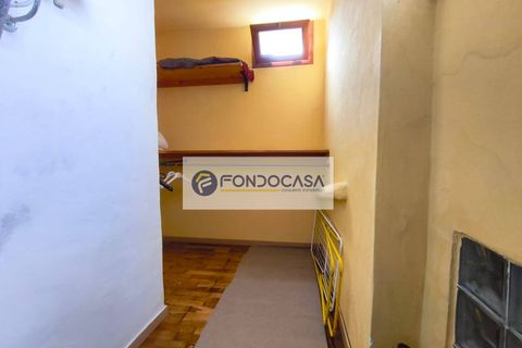 Villa a Miggiano, Lecce, Miggiano - € 127.000 | Ref: 75 - foto 16