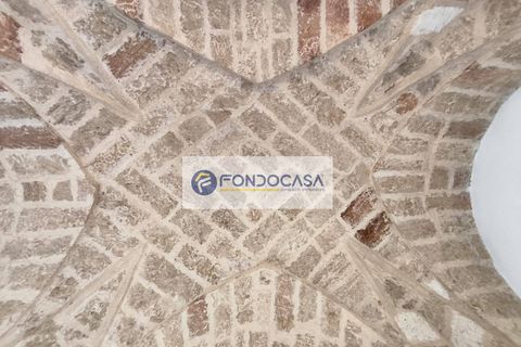 Villa a Miggiano, Lecce, Miggiano - € 127.000 | Ref: 75 - foto 17