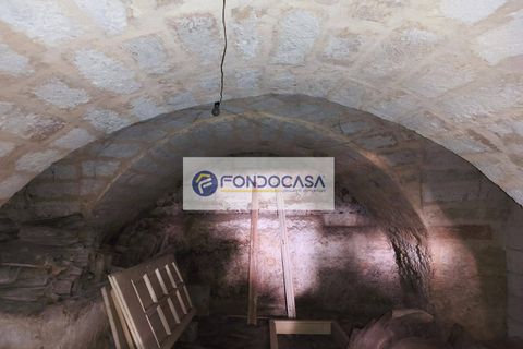 Villa a Miggiano, Lecce, Miggiano - € 127.000 | Ref: 75 - foto 18