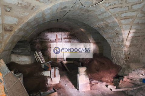 Villa a Miggiano, Lecce, Miggiano - € 127.000 | Ref: 75 - foto 19