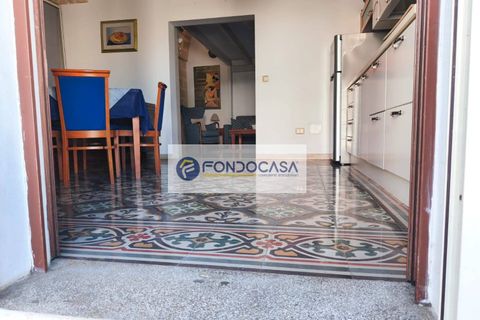 Villa a Miggiano, Lecce, Miggiano - € 127.000 | Ref: 75 - foto 22
