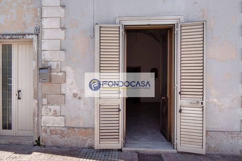 Villa a Galatina, Lecce, Galatina - € 68.000 | Ref: 79 - foto 2