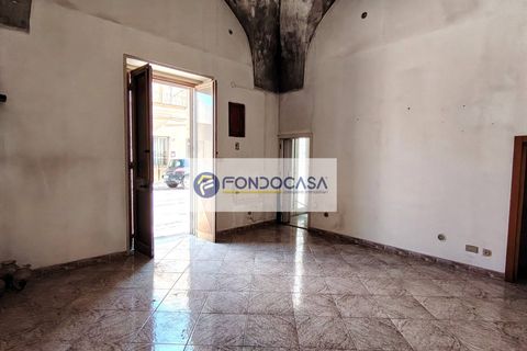Villa a Galatina, Lecce, Galatina - € 68.000 | Ref: 79 - foto 3