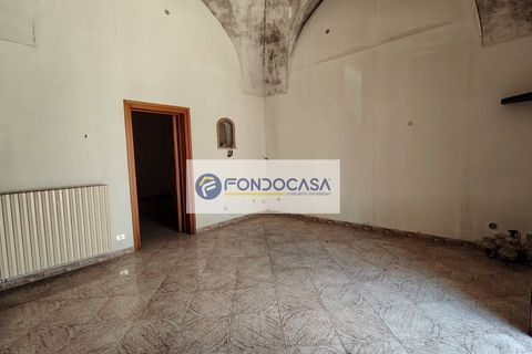 Villa a Galatina, Lecce, Galatina - € 68.000 | Ref: 79 - foto 4