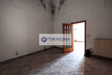 Villa a Galatina, Lecce, Galatina - € 68.000 | Ref: 79 - foto 5